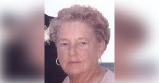 Obituary information for Dorothy Daniels