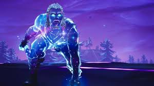 It is an online video game developed by epic games. Cool Fortnite High Definition Wallpaper 47866 Baltana