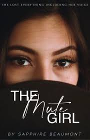 The Mute Girl