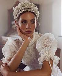 Queensland Brides Queenslandbrides Posted On Instagram Jan 7 2021 At 12 01pm Utc In 2021 Bridal Gown Inspiration Wedding Dress Inspiration Bride