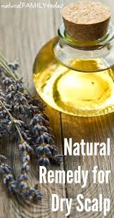 Natural Remedy For Dry And Itchy Scalp Dry Scalp Treatment Naturalfamilytoday Com Juckende Kopfhaut Trockene Kopfhaut Naturheilmittel