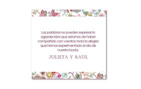 We did not find results for: Palabras De Agradecimiento En Una Boda Ejemplos 2021