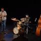Brian Kirk Quartet: Music of Gary Burton - Firehouse Arts & Events Center Bellingham, 1314 Harris Ave Event Image