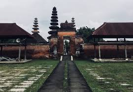 Info loker kapal yang selalu update. M Hotel Mataram Lombok Hotel Strategis Di Kota Mataram