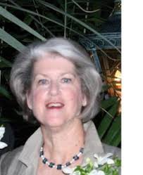 OBITUARY: Patricia Hicks