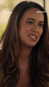 ¡Escucha sin juzgar! The Kouncil ahora en Peacock