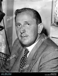 Cec Pepper, one of the trickiest slow bowlers NSW has produced is now a  star in Lancashire League cricket.On returning to Australia with Services  XI after the war, Pepper