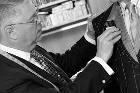 We did not find results for: The Best Tailors And Suit Stores In Sydney Gq