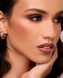 Nuevos sets de @smashboxcosmetics disponibles en el Gran Bazar de  @perfumeriasfetiche #soyfetiche #smashboxcosmetics #perfumeriasfetiche