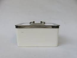 Ending friday at 6:26am pdt 13h 41m. Antique Ceramic Box From Wachtersbach Wmf For Sale At Pamono