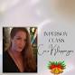 In-Person Class Casting Director Coco Kleppinger  event image