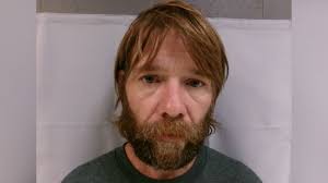 grafton area this is just super sickening