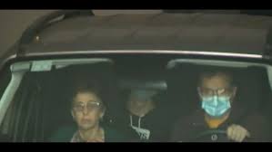 We would like to show you a description here but the site won't allow us. Pkpdfrxkrsj8vm