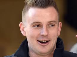 Pledge to support rail link