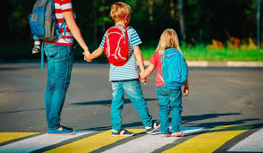 School Choice More Important Than Ever | National Review