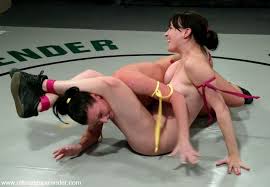 It was not yet given a rating by anyone. Sex Hd Mobile Pics Ultimate Surrender Ariel X Dana Dearmond Charming Domination Fuckxxx