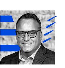 Made it Series presented by DBL Law