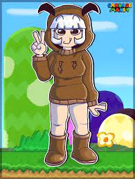 Newgrounds