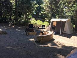 Maybe you would like to learn more about one of these? Dogwood Near Lake Arrowhead Ca Camping