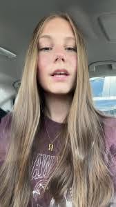 Rebecca Schweitzer's Instagram, Twitter & Facebook