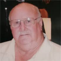 Obituary information for Lloyd Beardsley