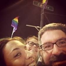 Stream Wild Heart (Stevie Nicks Cover) by John Heart Jackie