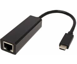 You will found in our eshop product of the products areas network components. Secomp Usb C 3 1 Gigabit Ethernet Adapter 12 99 1115 Ab 11 25 Preisvergleich Bei Idealo De