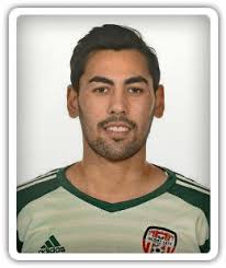 Ringmahon (Republic of Ireland)