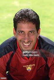 3,681 Mar Sanchez Photos & High Res Pictures