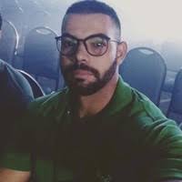 10+ "Jackson Rios" profiles