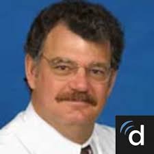 Best Menopause Doctors in Hobe Sound, FL