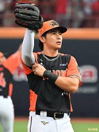 News source: Yahoo運動