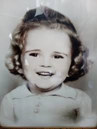 Hi , I want this picture restored of my mom and grandma when she was a  baby. This is all she has left and was never able to get to see what