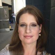 Midland Hispanic Chamber of Commerce