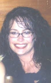 Sonya Wyatt Obituary