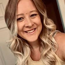 Sabrina Dye (@sabrina_dye42)