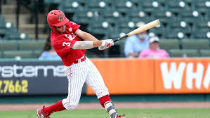 Colonels eliminated from SLC tourney after 1-1 day