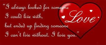 Happy Valentines Day 2016 Quotes Poems Messages Sms Images Happy Valentines D Happy Valentine Day Quotes Funny Valentines Day Quotes Valentine S Day Quotes