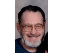 Henry Hopkins Obituary (2016)