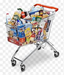 Find & download free graphic resources for shopping. Supermarket Shopping Png Images Pngegg