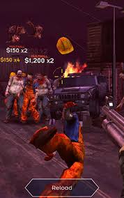 We did not find results for: Descargar Dead City Zombie Shooting Offline Gratis Para Android Mob Org