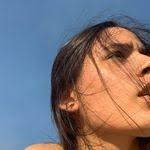 Marla Orr's Instagram, Twitter & Facebook