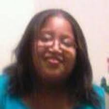 Latia Sampson Moore (@alminmona6420)