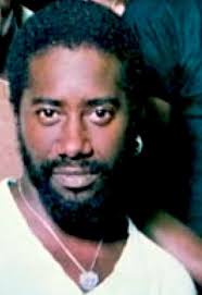 Maze Featuring Frankie Beverly