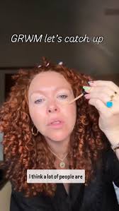 ✨Part two with Marty—this is where the magic of versatility comes in. After  her cut, we're showing you what she actually does