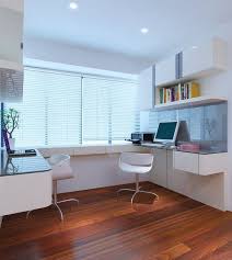 We did not find results for: Sooner Or Later You Will Have A Teenage Children Just Like Me My Two Children Will Turn Into A Teenager In L Small Room Design Study Room Design Room Design