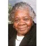 Dorothy Hunt Obituary (2010)