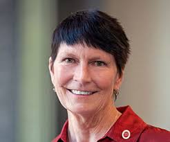 Academics and student experience