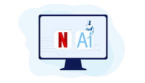Check out our list of the best movies on netflix right now in 2021 to help you decide what to watch. Data Science At Netflix How Does This Thing Really Work Litslink Blog