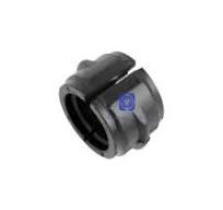 BorgRollsWarner Middle East | Vehicle Spare Parts & Components